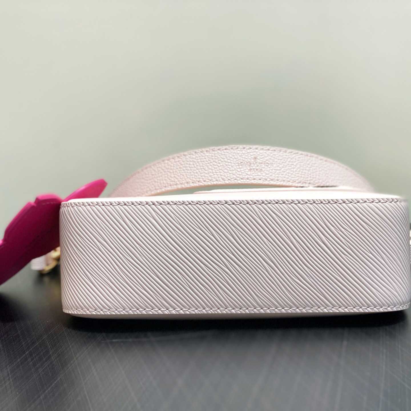 Louis Vuitton LV x TM Marellini   M13101 - DopestKickz