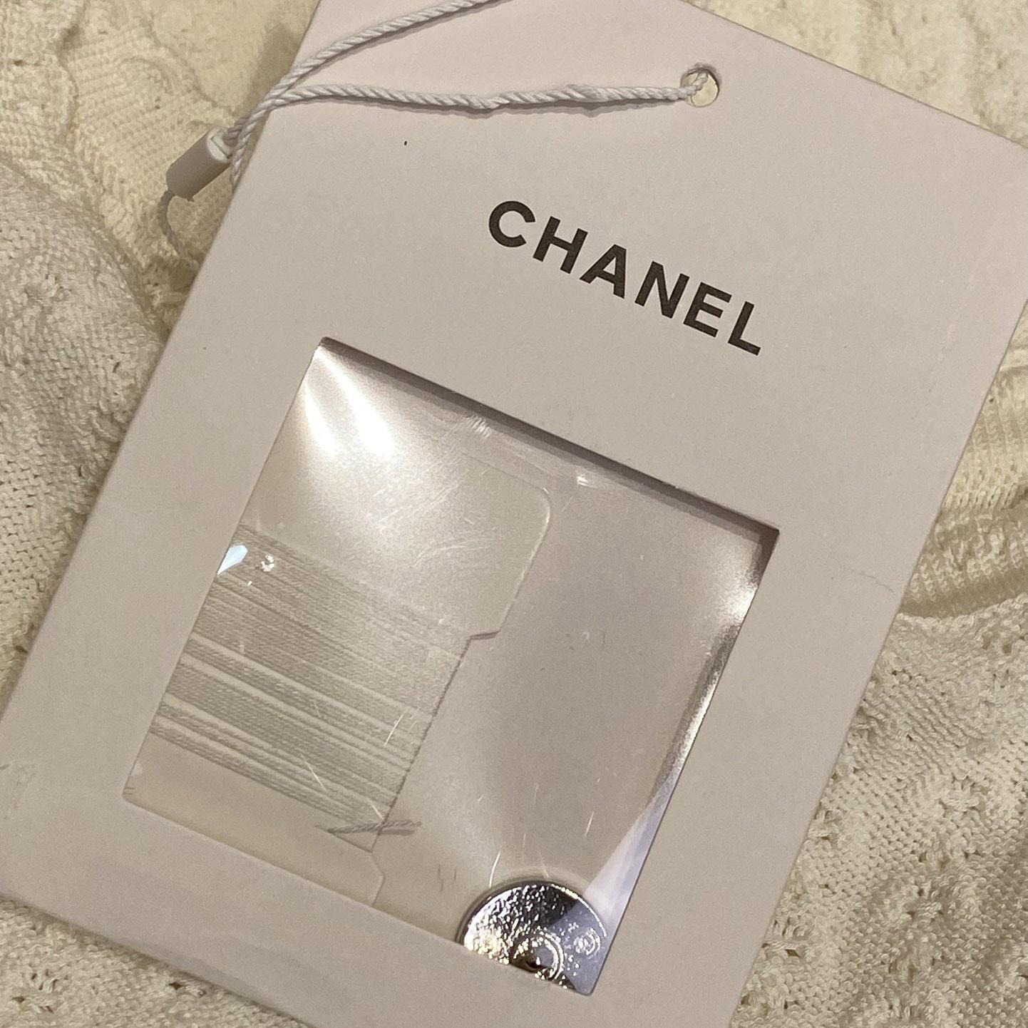 Chanel Cardigan - DopestKickz