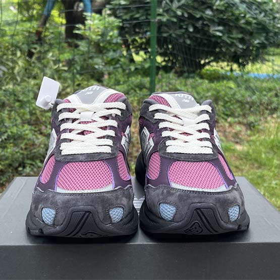 New Balance NB 2010R Sneakers      M2010ANB - DopestKickz