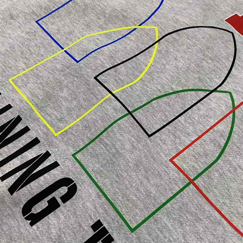 Who Decides War Hooded Sweatshirt - DopestKickz