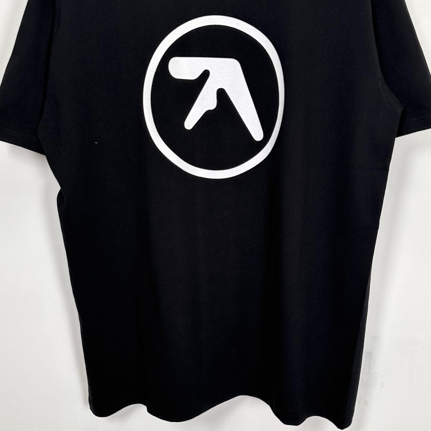 Supreme Aphex Twin Ambient Works Tee - DopestKickz