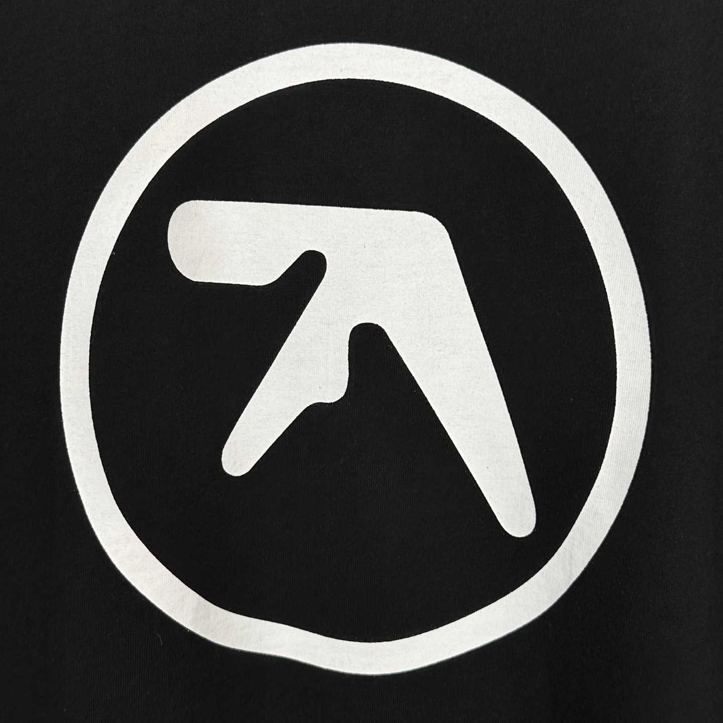 Supreme Aphex Twin Ambient Works Tee - DopestKickz