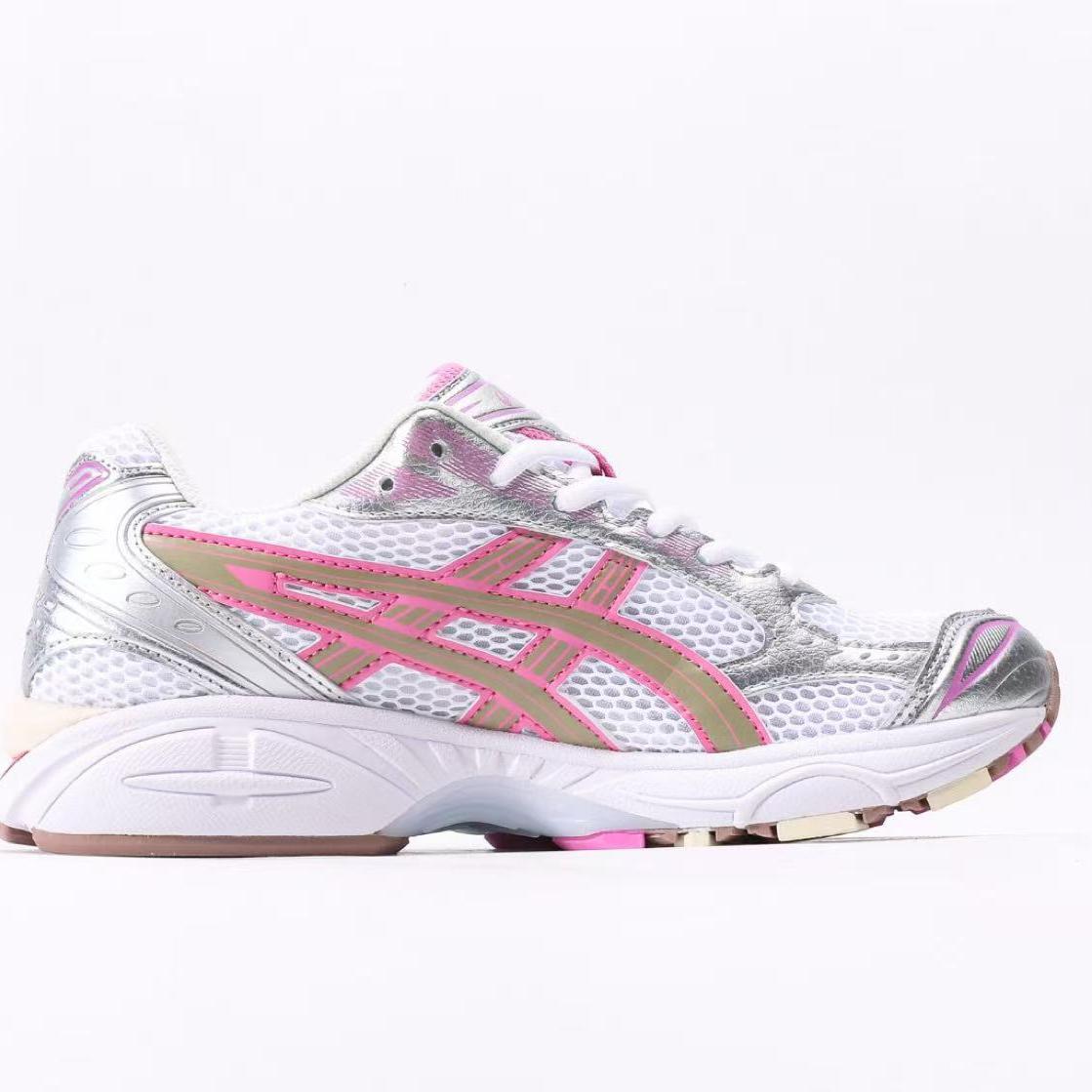 Asics GEL-Kayano 14   1203A667# - DopestKickz
