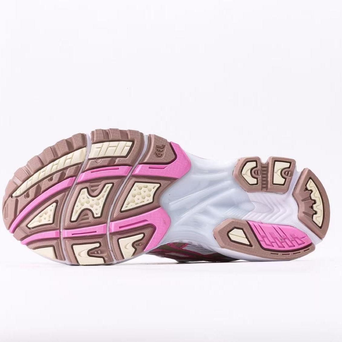 Asics GEL-Kayano 14   1203A667# - DopestKickz