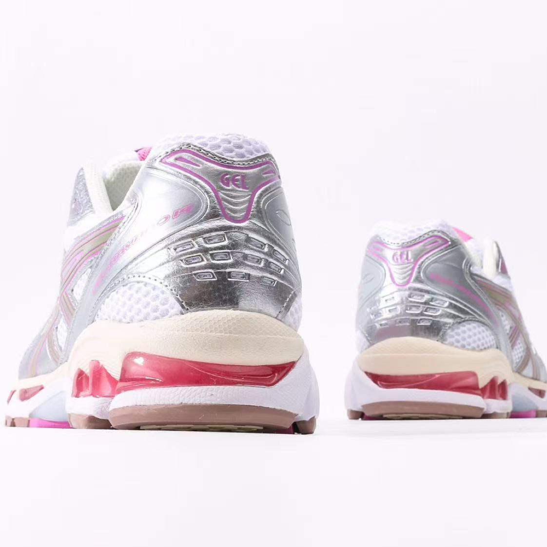 Asics GEL-Kayano 14   1203A667# - DopestKickz