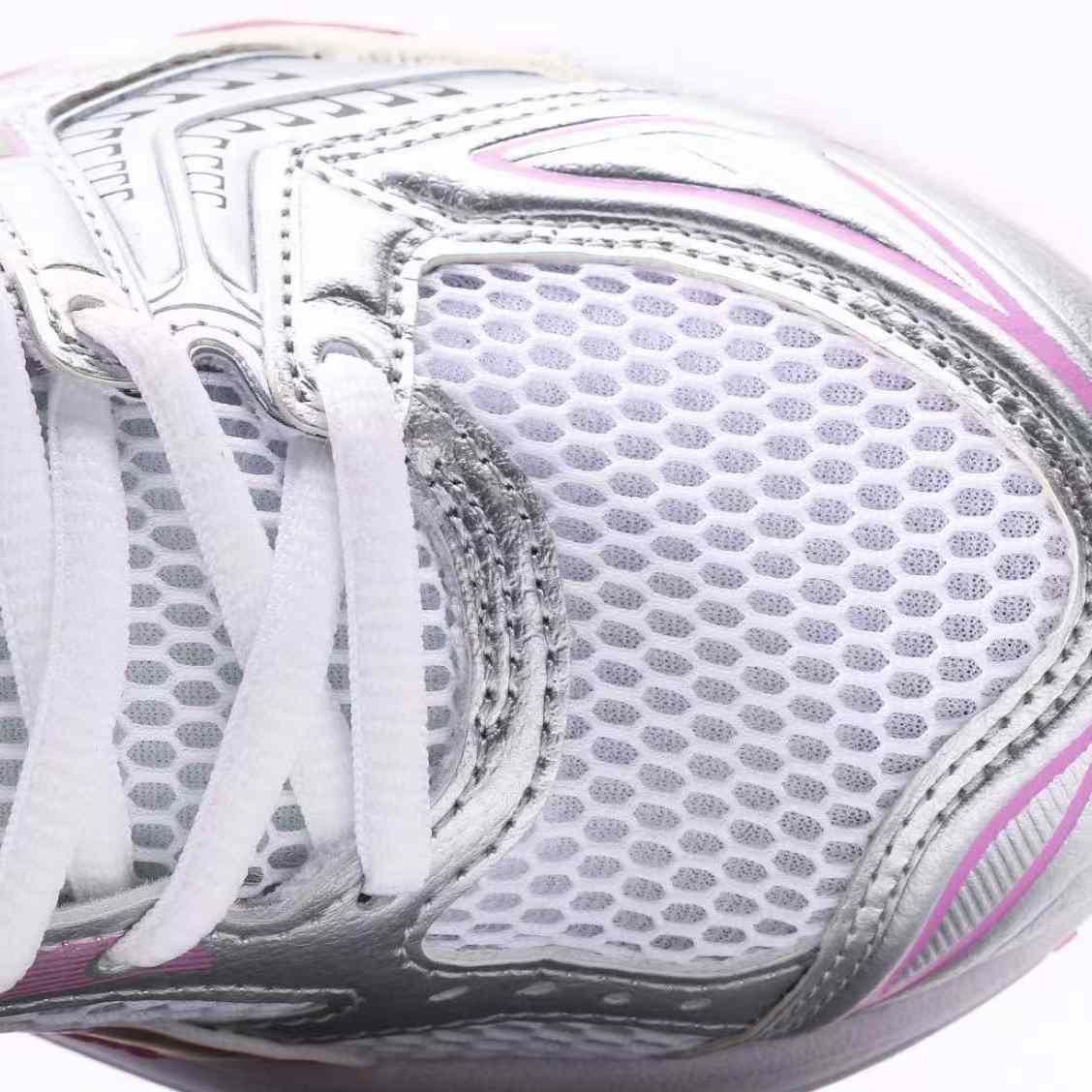 Asics GEL-Kayano 14   1203A667# - DopestKickz