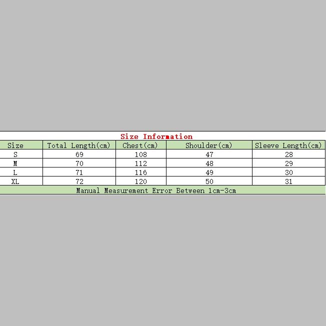 Gucci GG Linen Blend Canvas Shirt - DopestKickz