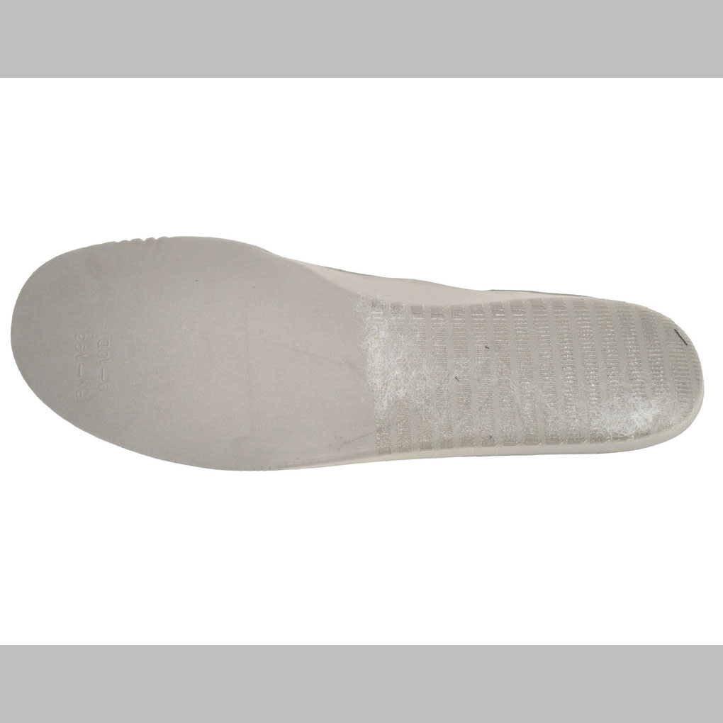 Supreme x Air Force 1 Low 'Box Logo - Baroque Brown' - DopestKickz