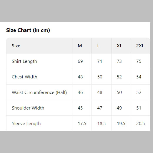 Gucci GG Cotton Jersey Jacquard Polo Shirt - DopestKickz