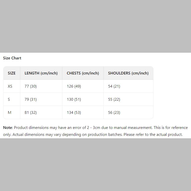 Balenciaga Human Being Shifted T-Shirt In Dark Grey - DopestKickz