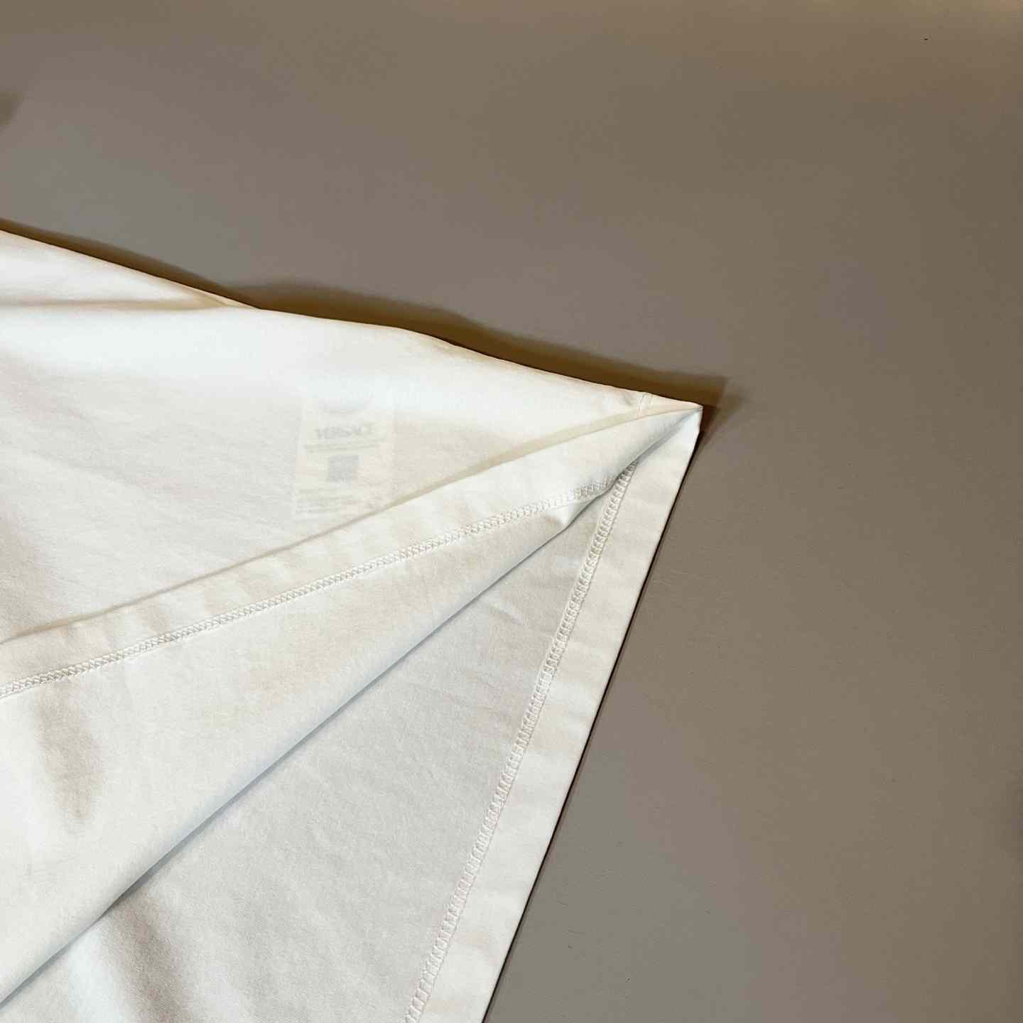 Versace Medusa T-shirt - DopestKickz