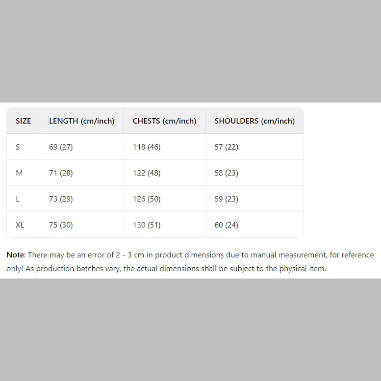 Burberry Reversible Check Jacket - DopestKickz