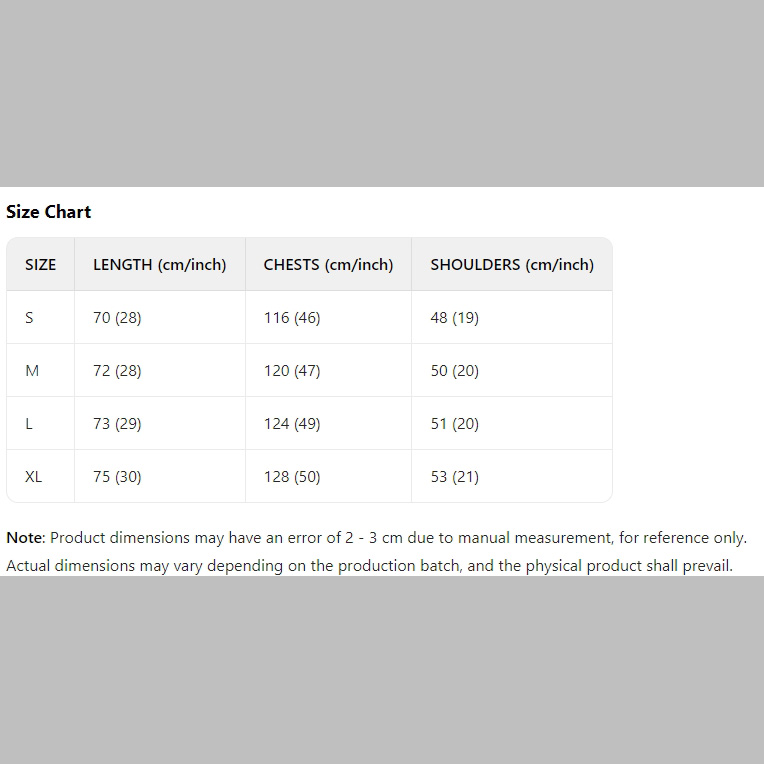 Gucci GG Canvas Shirt - DopestKickz