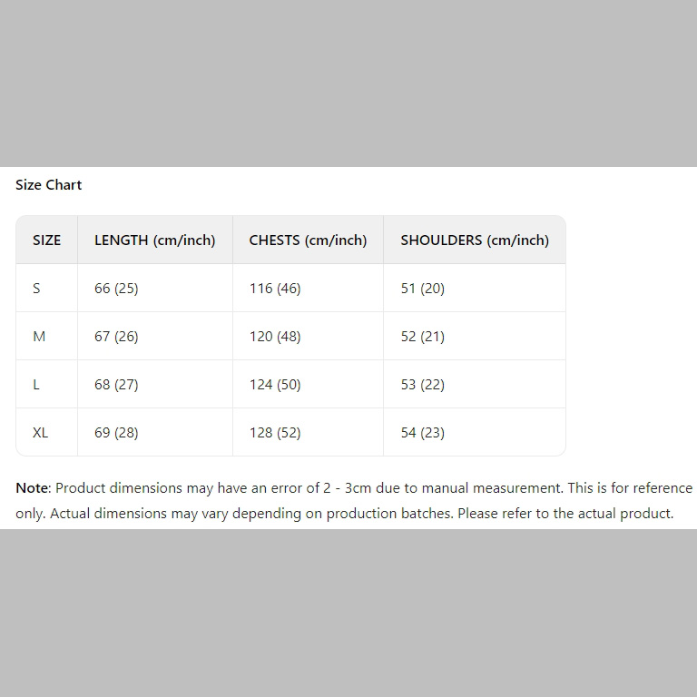 Dior CD Icon Zipped Jacket  - DopestKickz