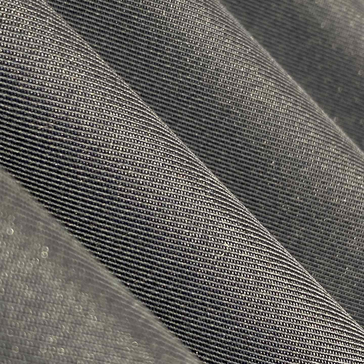 Dior CD Icon Zipped Jacket  - DopestKickz