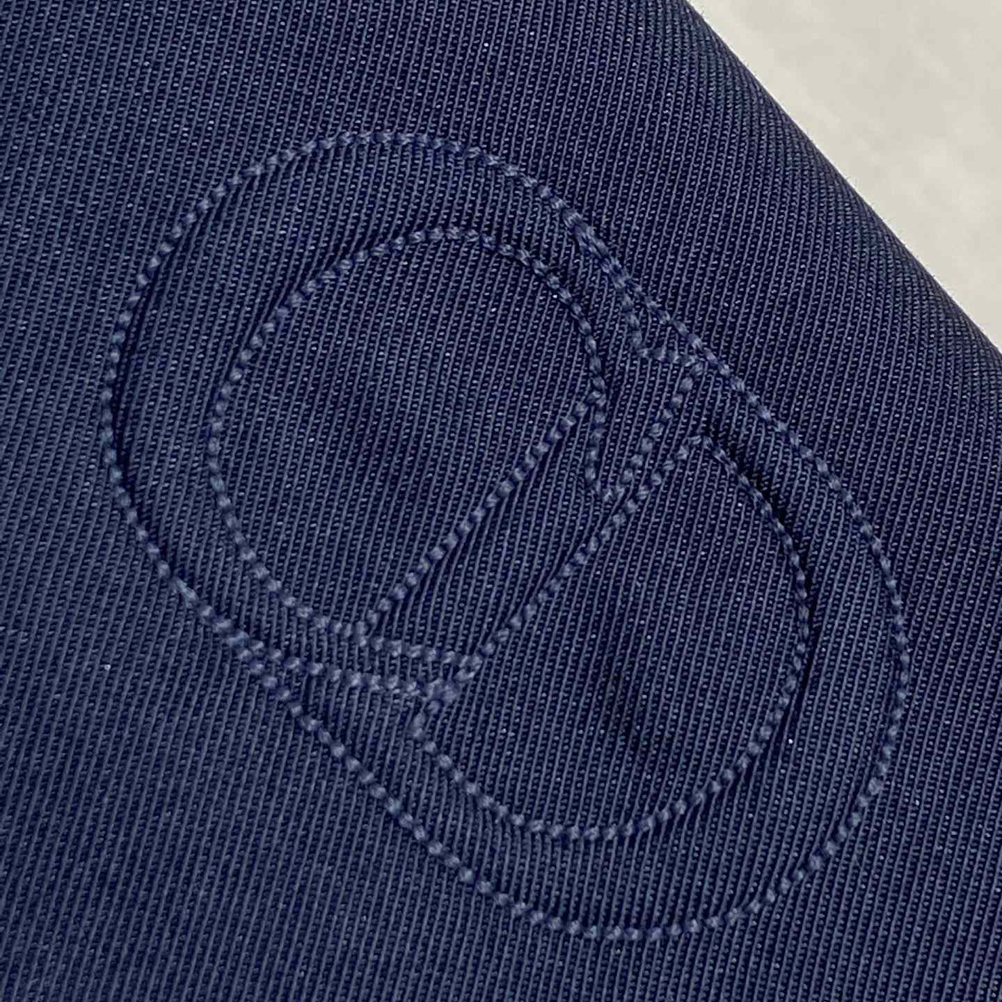 Dior CD Icon Zipped Jacket  - DopestKickz