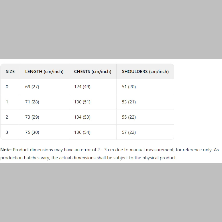 Balenciaga Basketball Sneaker T-Shirt Oversized In Dirty White - DopestKickz