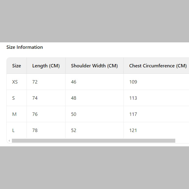 Louis Vuitton Washed Printed Cotton T-Shirt - DopestKickz