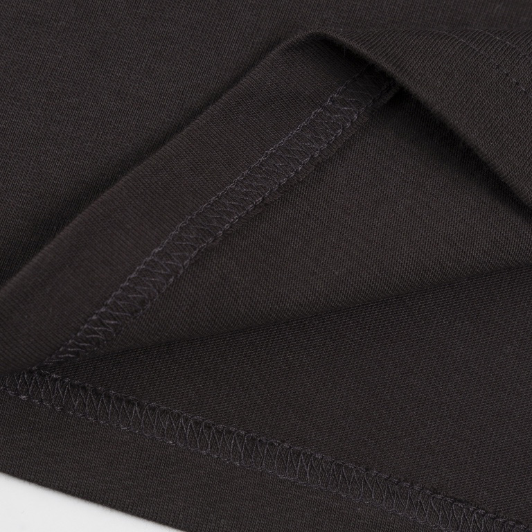 Louis Vuitton Washed Printed Cotton T-Shirt - DopestKickz