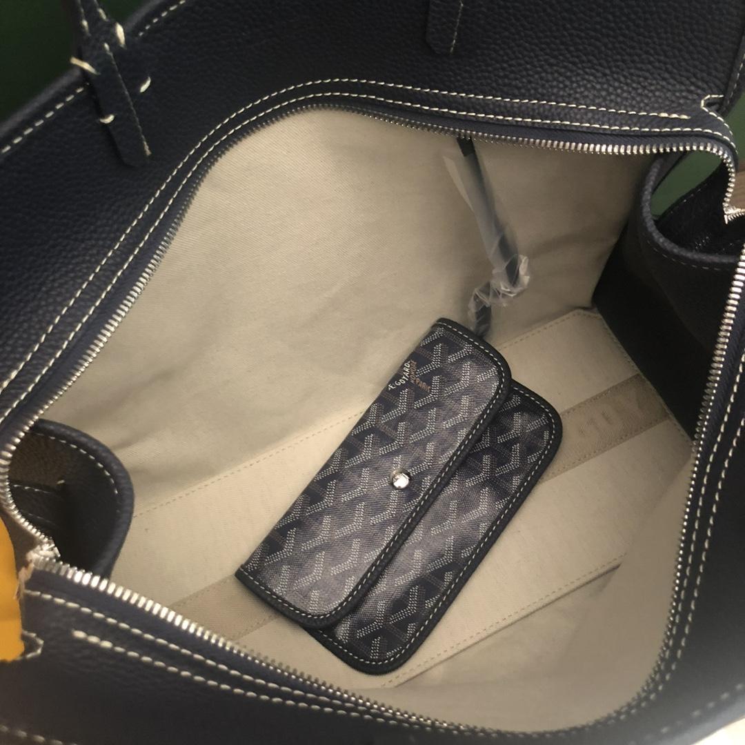 Goyard Hardy PM Bag  （Without a box） - DopestKickz