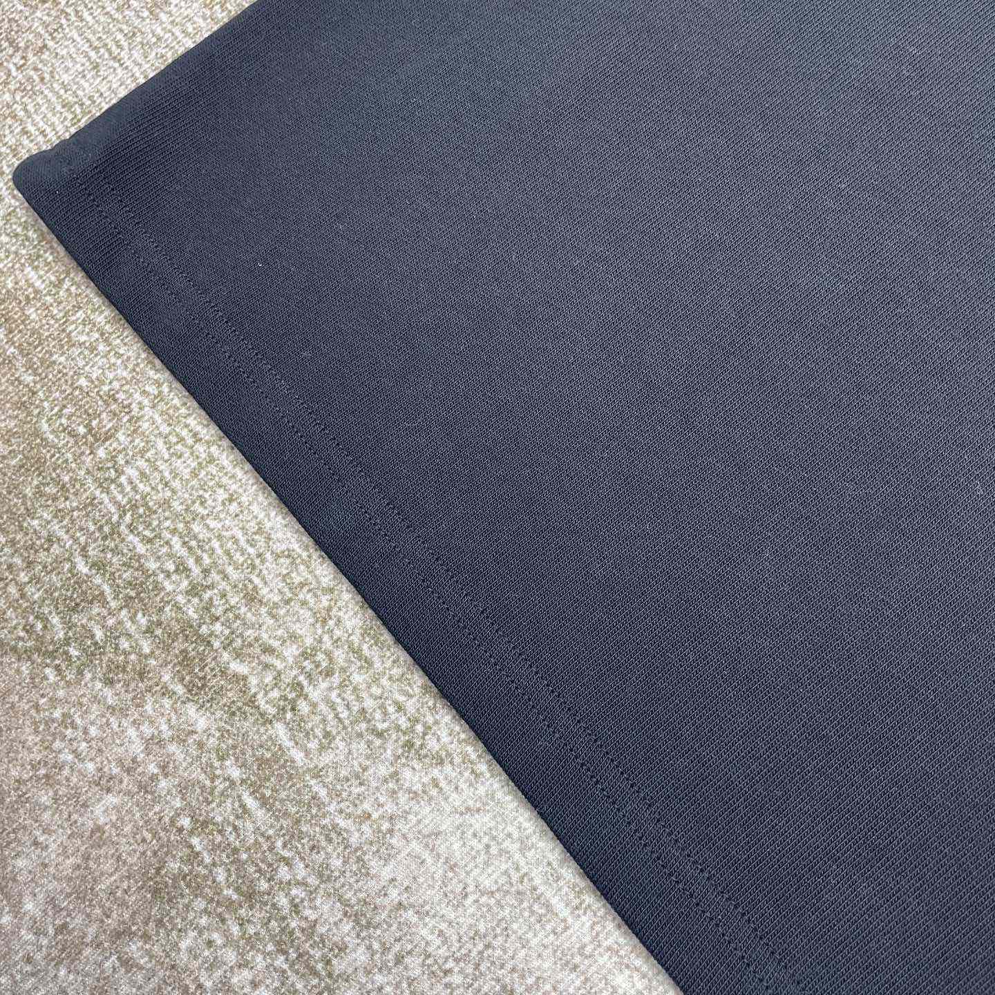 Casablanca Le Temple Du Sport T-Shirt    C958 - DopestKickz