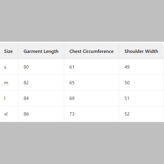 Louis Vuitton Trompe L’Oeil Printed Overshirt  1AGTGY - DopestKickz