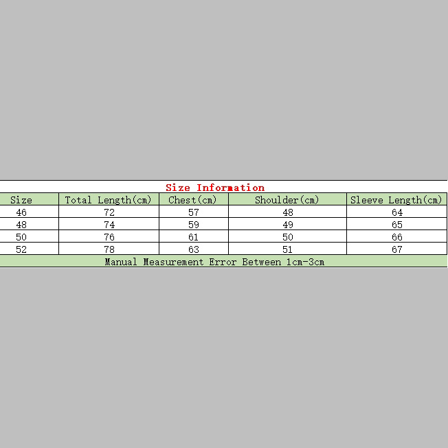 Louis Vuitton Monogram Moire Jacquard Silk Overshirt  1AGTGQ - DopestKickz