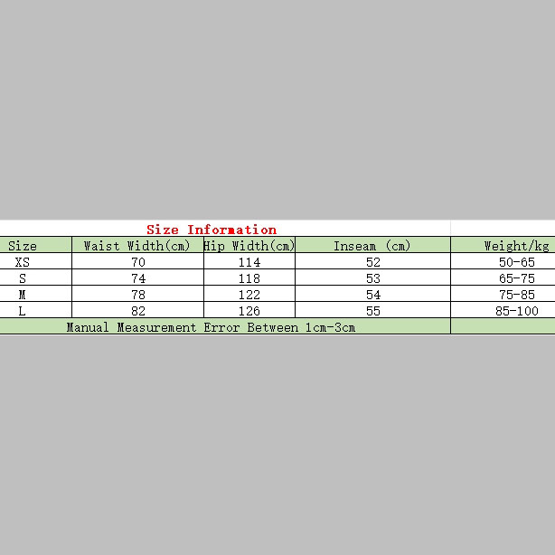 Balenciaga Cotton Logo Shorts - DopestKickz