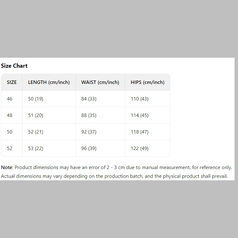 Fendi Brown Silk Shirt - DopestKickz