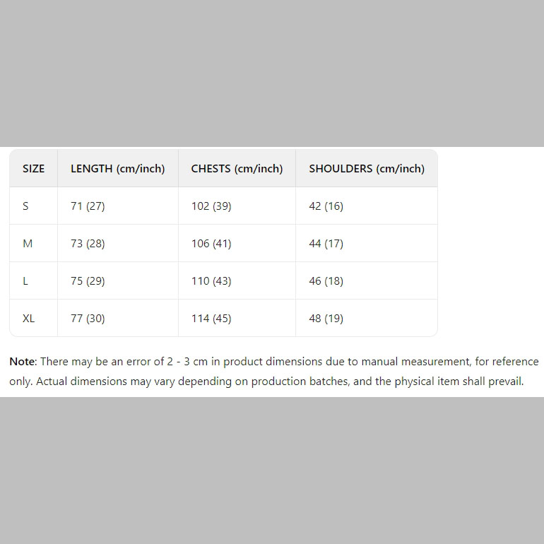 Moncler Cotton & Denim T-shirt With Pocket - DopestKickz