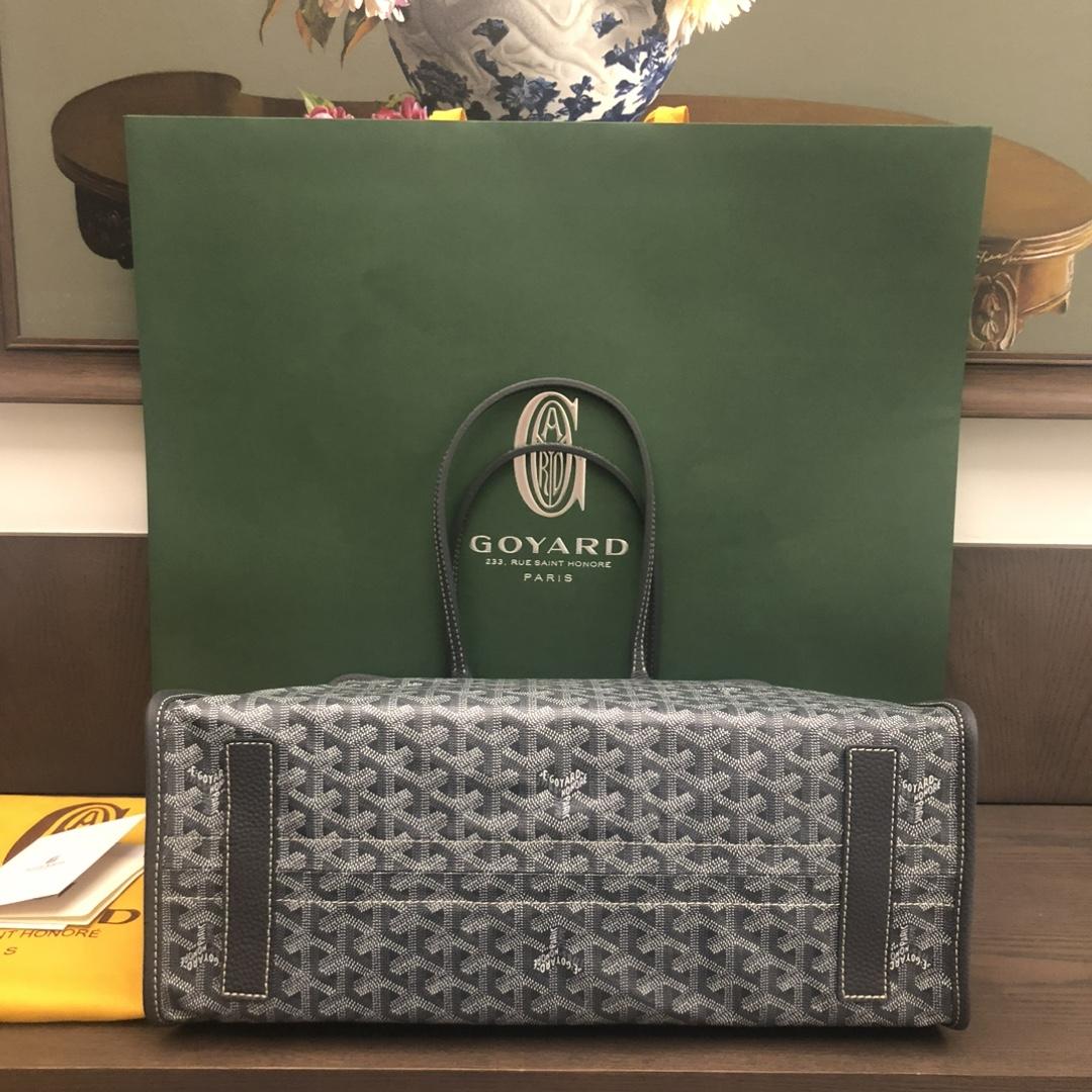 Goyard Hardy PM Bag  （Without a box） - DopestKickz