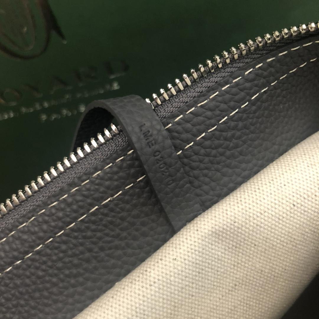 Goyard Hardy PM Bag  （Without a box） - DopestKickz