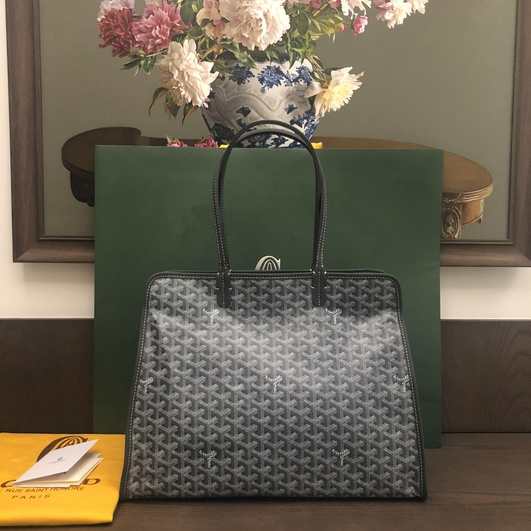 Goyard Hardy PM Bag  （Without a box） - DopestKickz