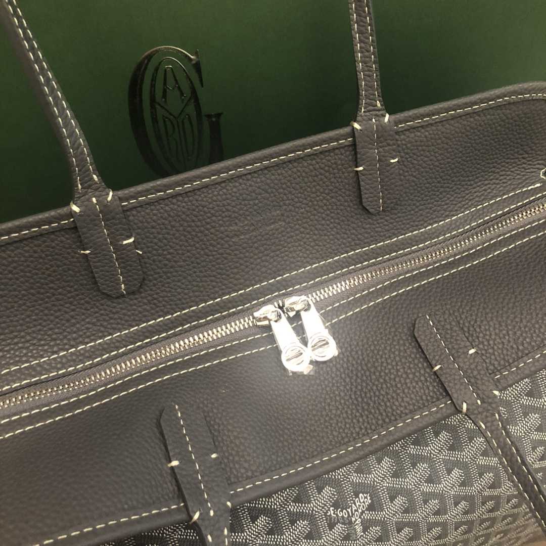 Goyard Hardy PM Bag  （Without a box） - DopestKickz