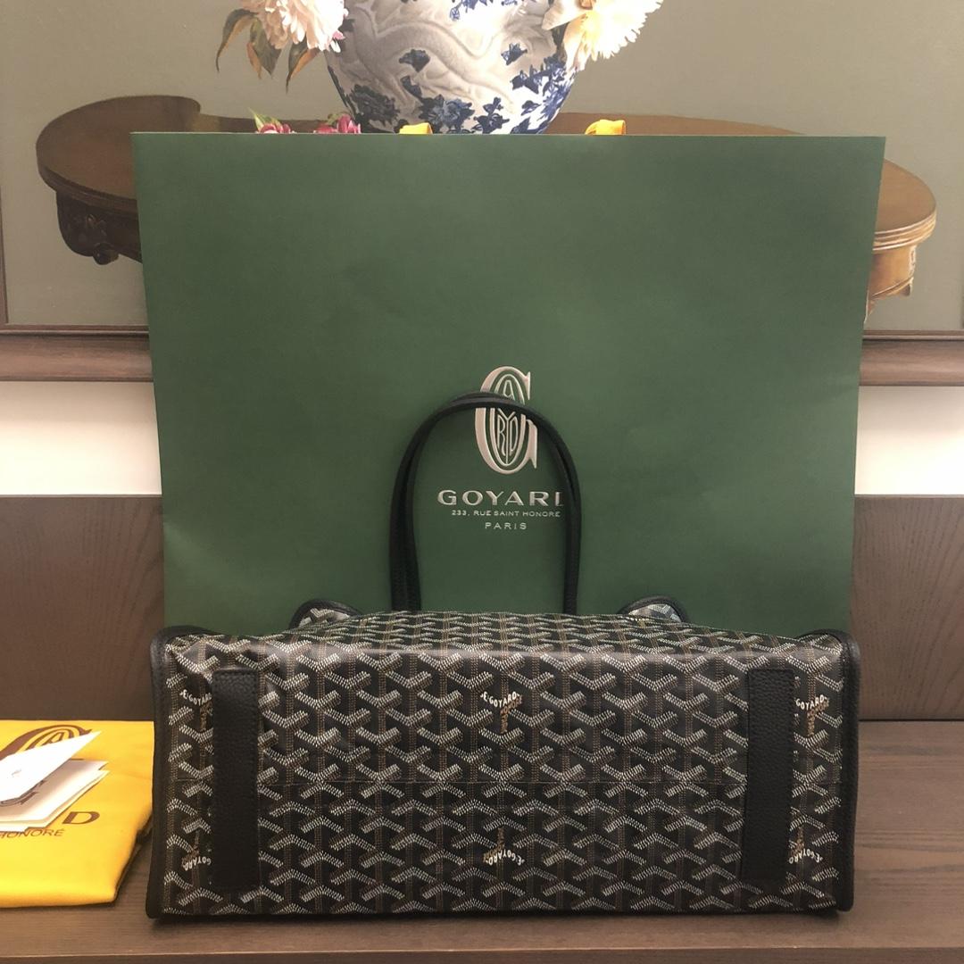 Goyard Hardy PM Bag  （Without a box） - DopestKickz