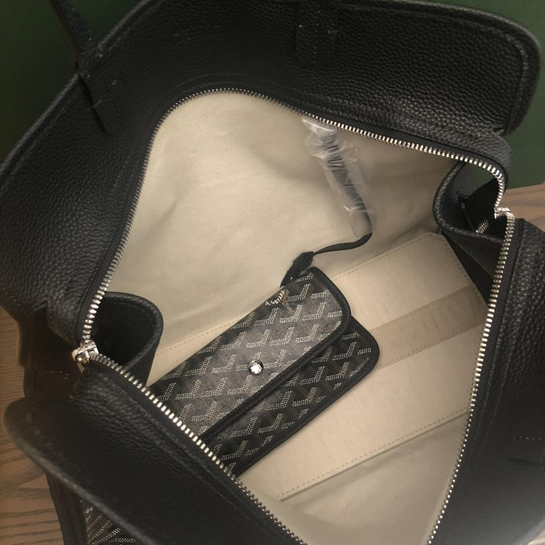 Goyard Hardy PM Bag  （Without a box） - DopestKickz