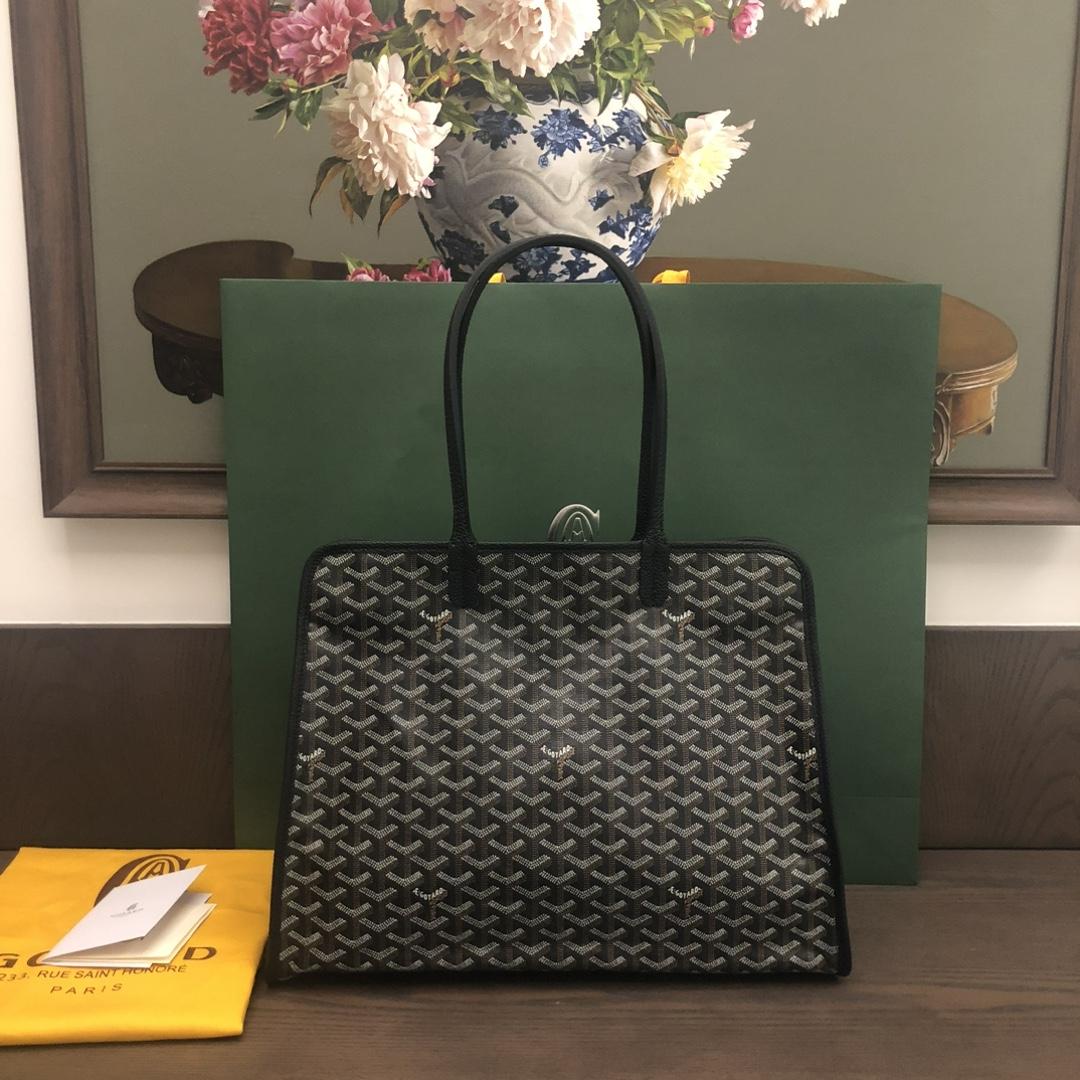 Goyard Hardy PM Bag  （Without a box） - DopestKickz