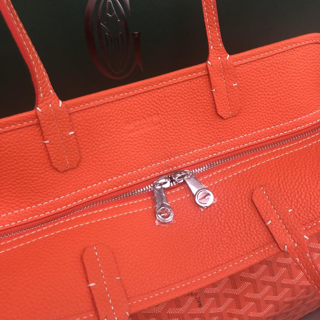 Goyard Hardy PM Bag  （Without a box） - DopestKickz