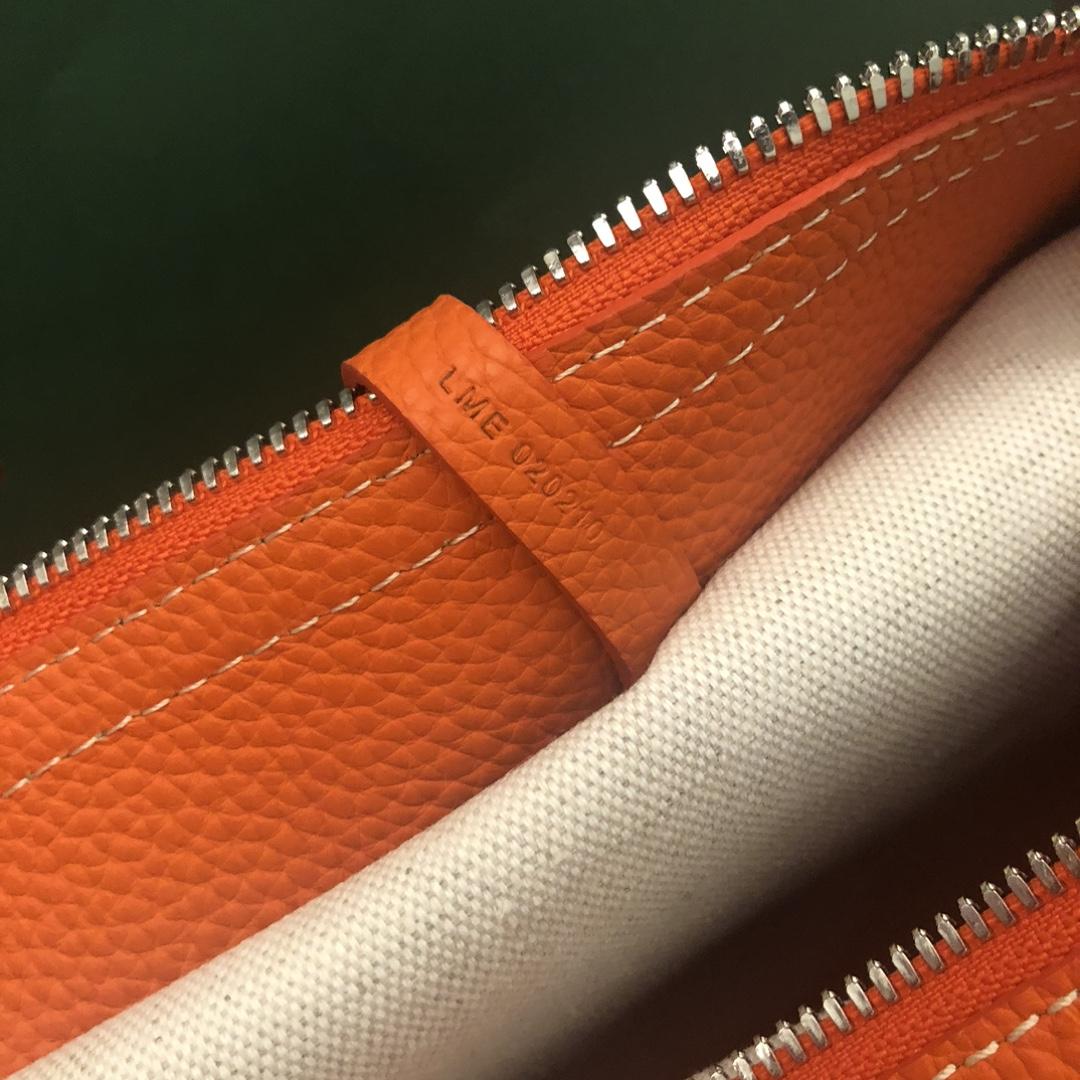 Goyard Hardy PM Bag  （Without a box） - DopestKickz