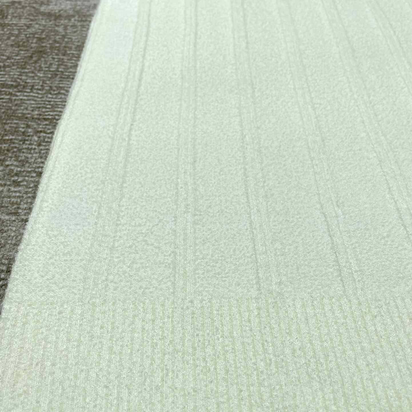 Casablanca Logo Appliqué Boucle Polo Shirt   D0016 - DopestKickz