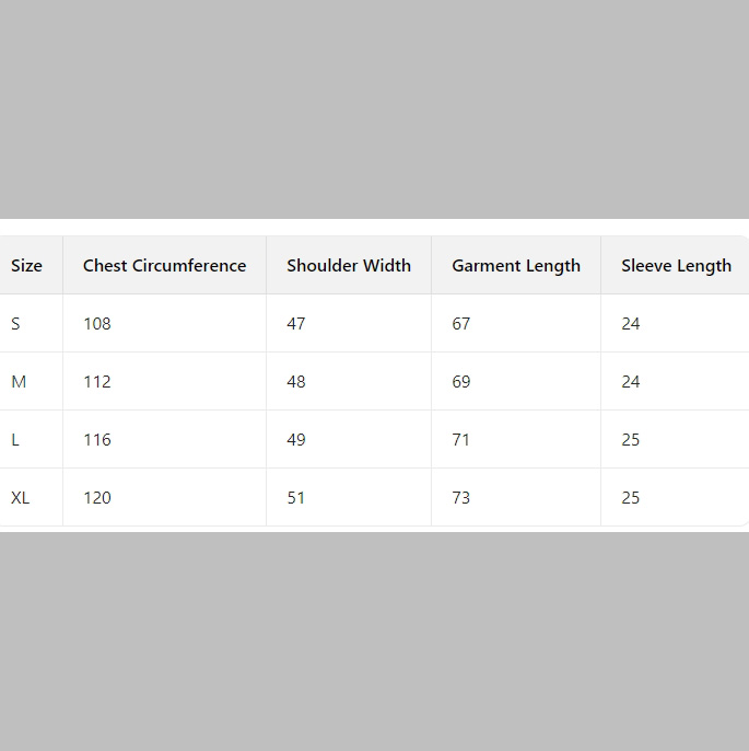 Louis Vuitton Striped Crochet Short-Sleeved Shirt 1AHVOO - DopestKickz