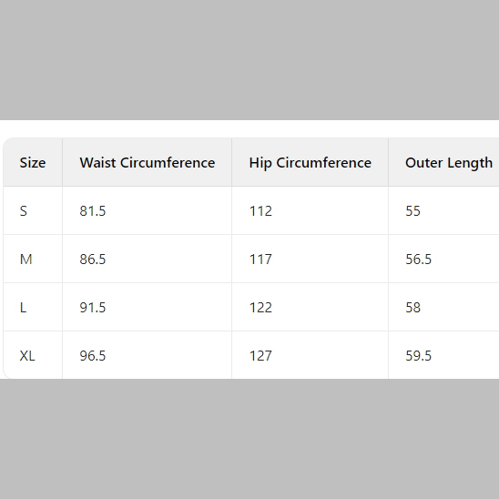 Balenciaga Distressed Baggy Shorts In Blue - DopestKickz