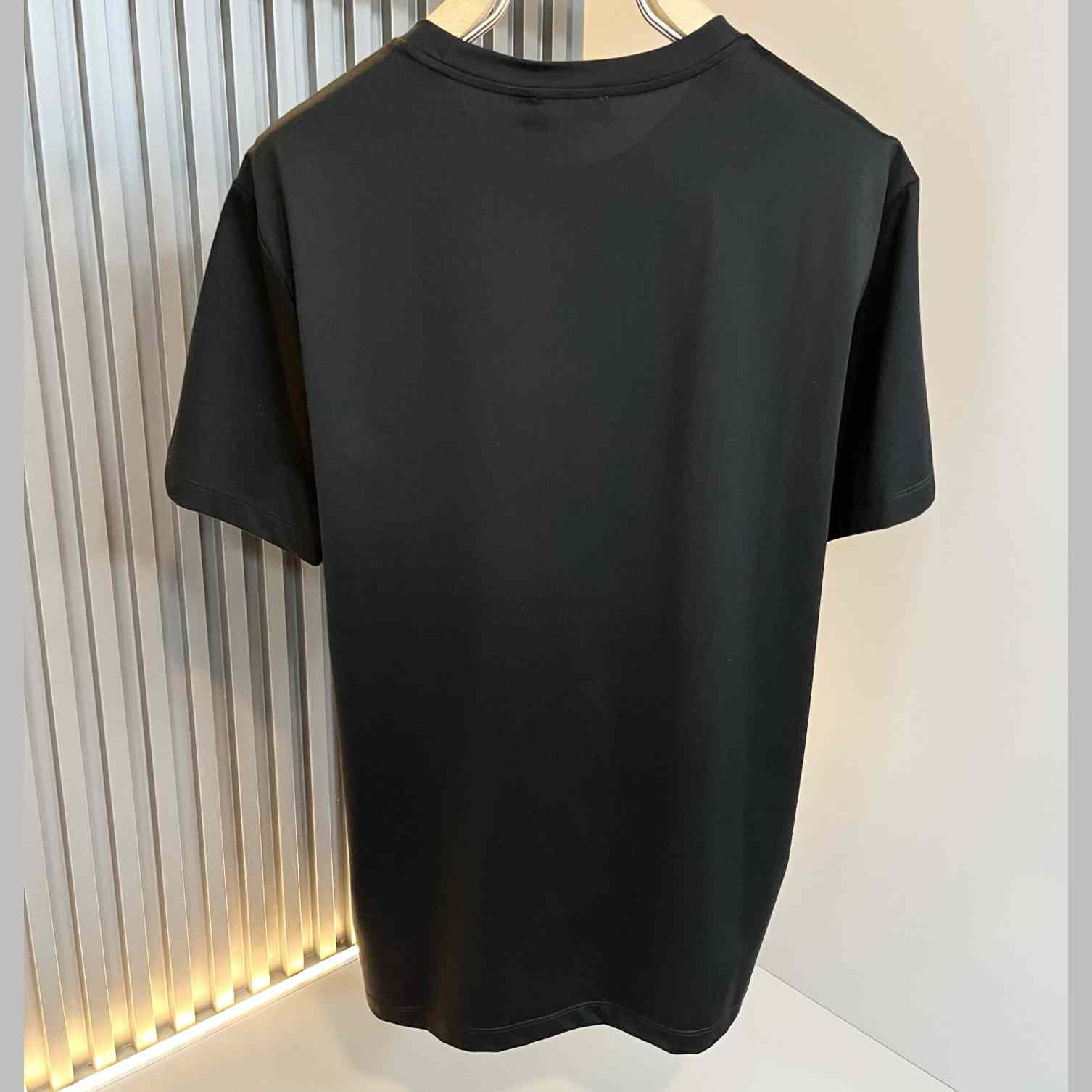 Versace Medusa T-shirt - DopestKickz