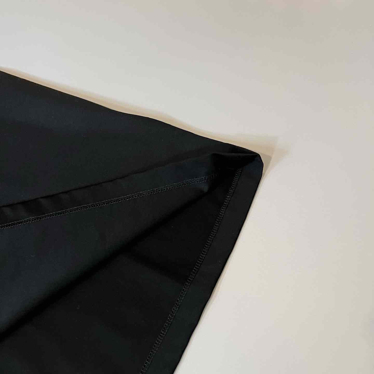 Versace Medusa T-shirt - DopestKickz