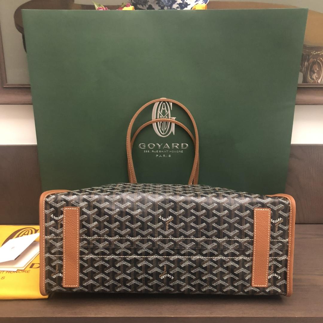 Goyard Hardy PM Bag  （Without a box） - DopestKickz