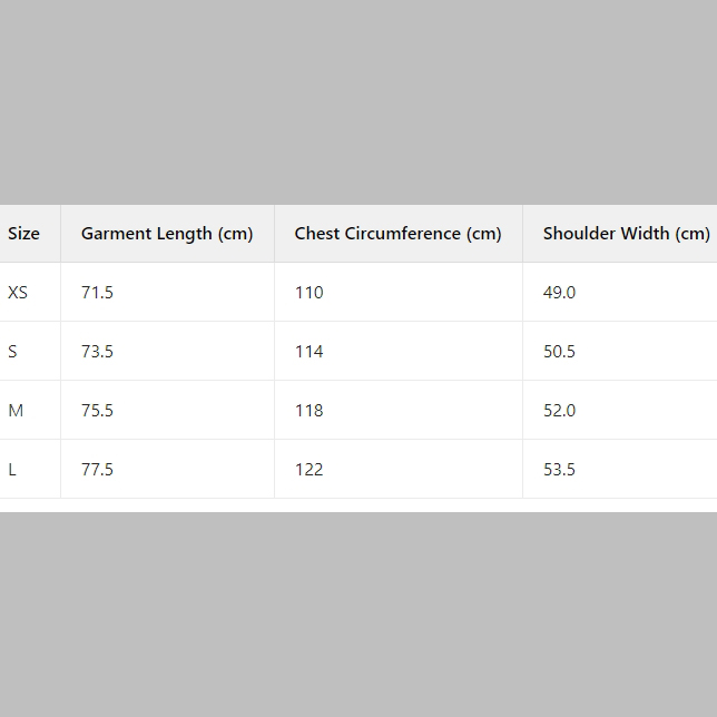 Gucci Printed Cotton Jersey T-shirt - DopestKickz