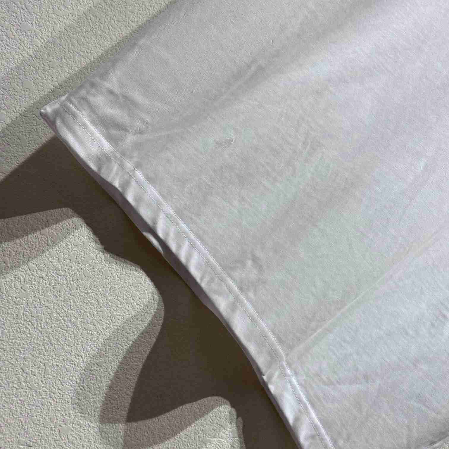 Gucci Printed Cotton Jersey T-shirt - DopestKickz