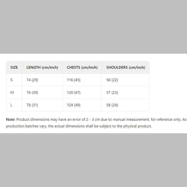 Balenciaga 360 Sunglasses T-Shirt Medium Fit In Dirty White - DopestKickz