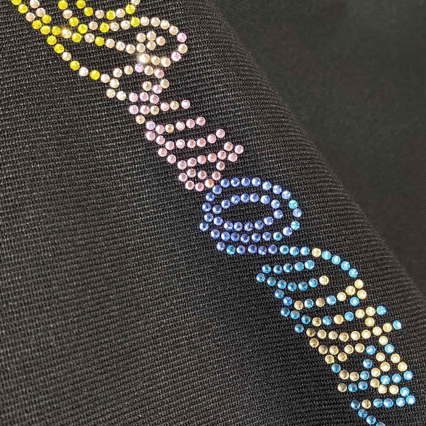 Louis Vuitton Leather Mix Varsity Blouson   1AGTJA - DopestKickz