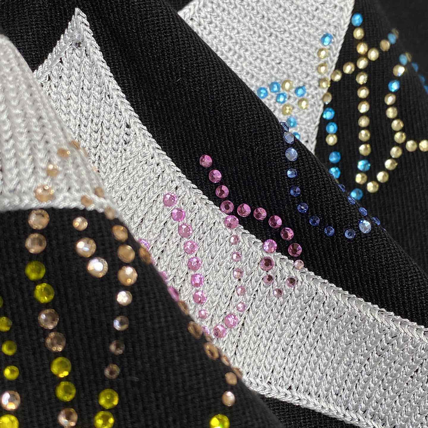 Louis Vuitton Leather Mix Varsity Blouson   1AGTJA - DopestKickz